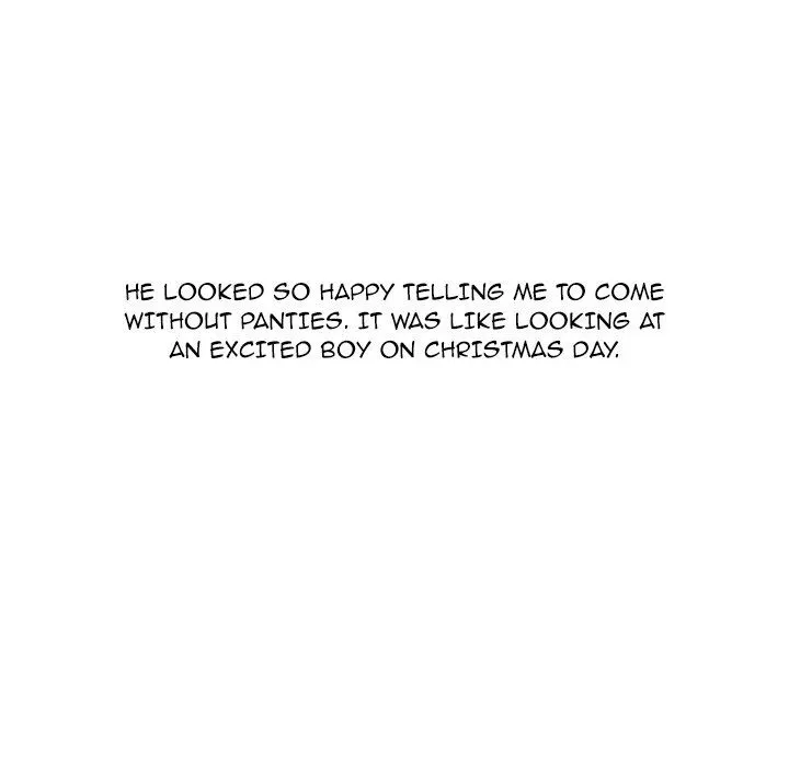 Read Original Gossip chapter 20 image 16 on Lezhin