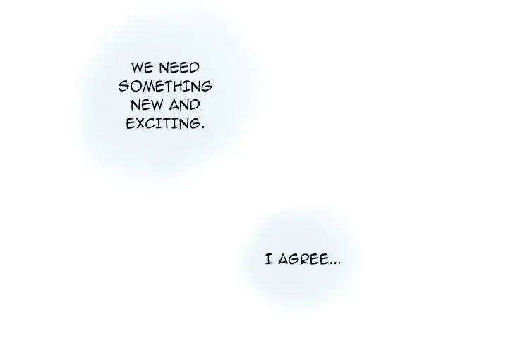 Read Original Gossip chapter 20 image 2 on Lezhin