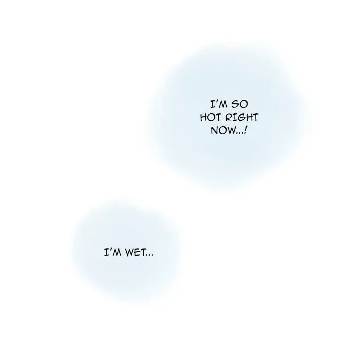 Read Original Gossip chapter 20 image 20 on Lezhin