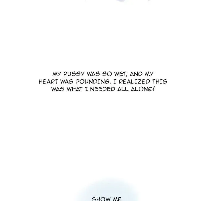 Read Original Gossip chapter 20 image 22 on Lezhin