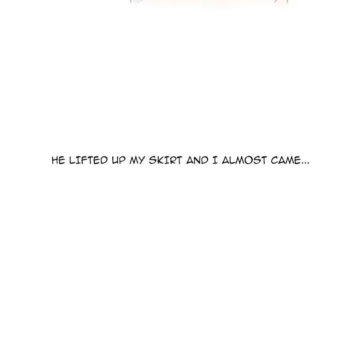 Read Original Gossip chapter 20 image 27 on Lezhin