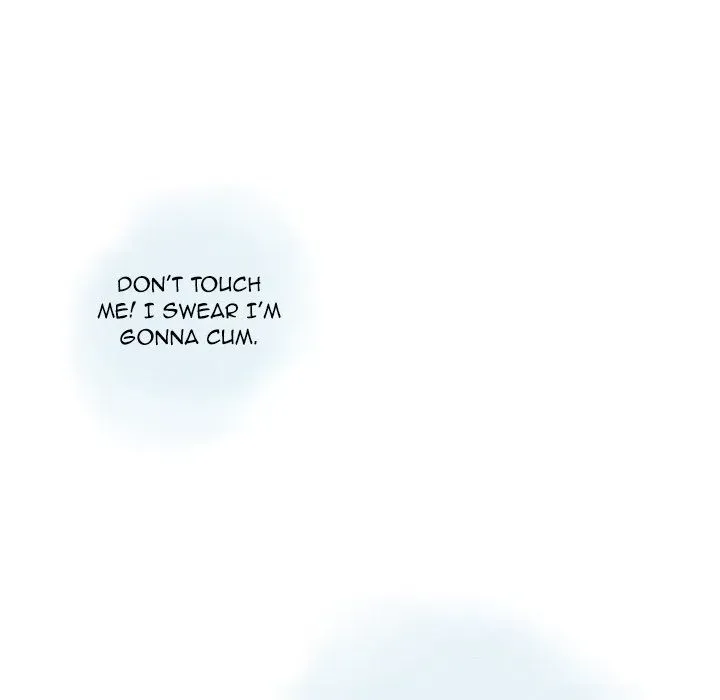Read Original Gossip chapter 20 image 28 on Lezhin