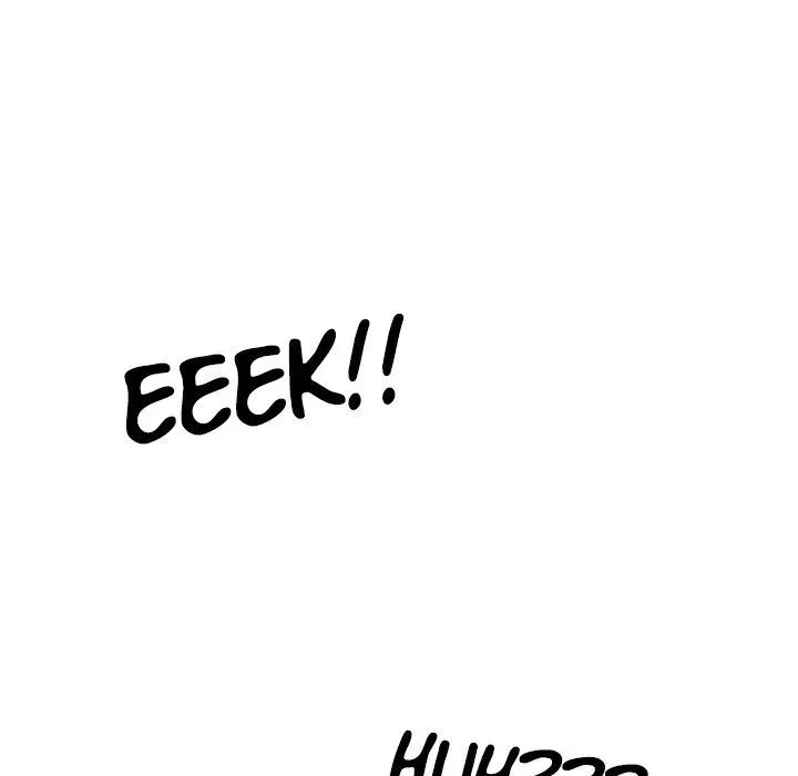 Read Original Gossip chapter 20 image 31 on Lezhin