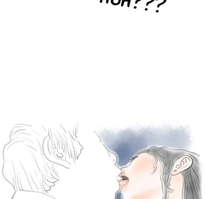 Read Original Gossip chapter 20 image 32 on Lezhin