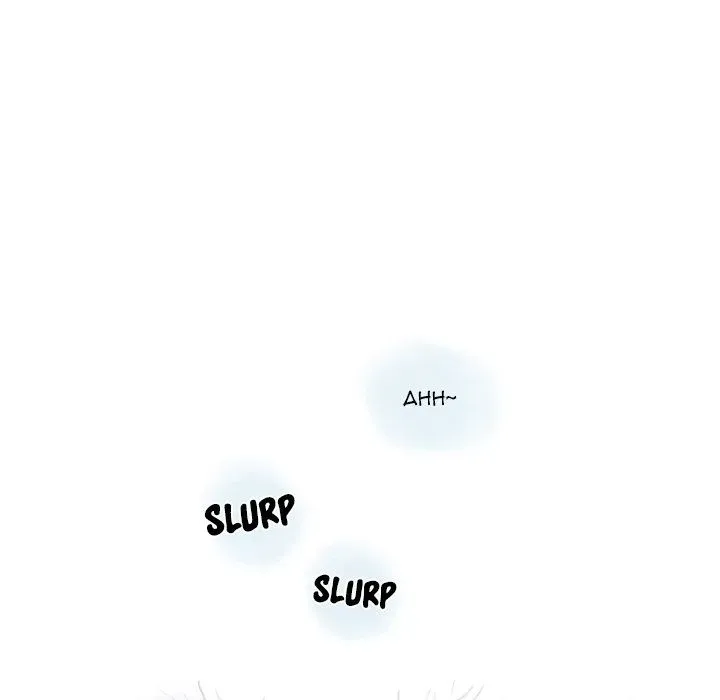 Read Original Gossip chapter 20 image 34 on Lezhin