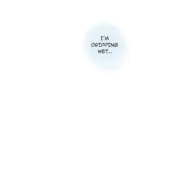 Read Original Gossip chapter 20 image 40 on Lezhin