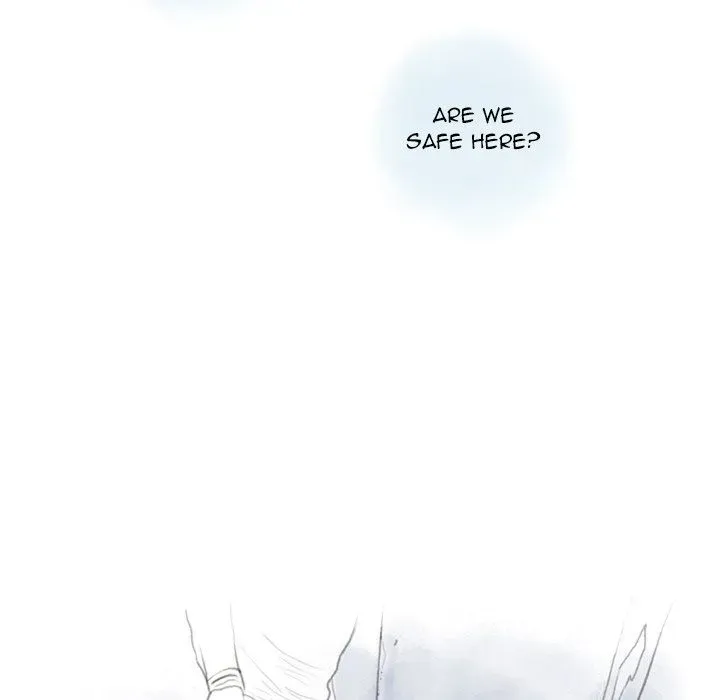 Read Original Gossip chapter 20 image 43 on Lezhin