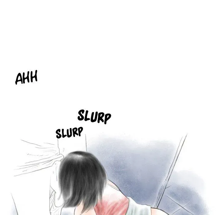 Read Original Gossip chapter 20 image 47 on Lezhin