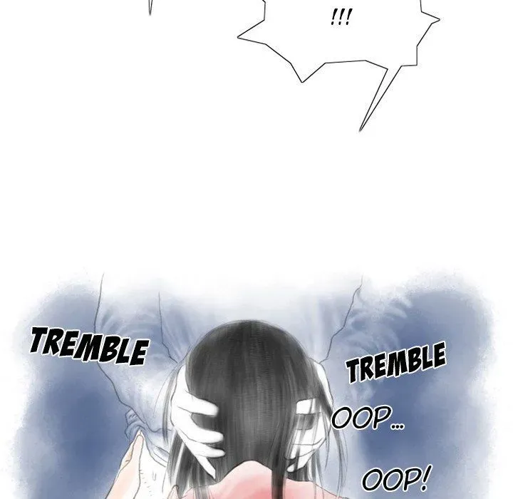 Read Original Gossip chapter 20 image 50 on Lezhin