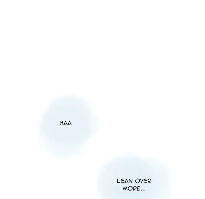 Read Original Gossip chapter 20 image 52 on Lezhin