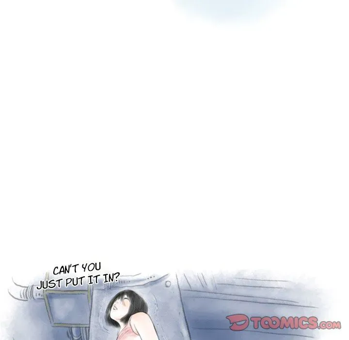 Read Original Gossip chapter 20 image 53 on Lezhin