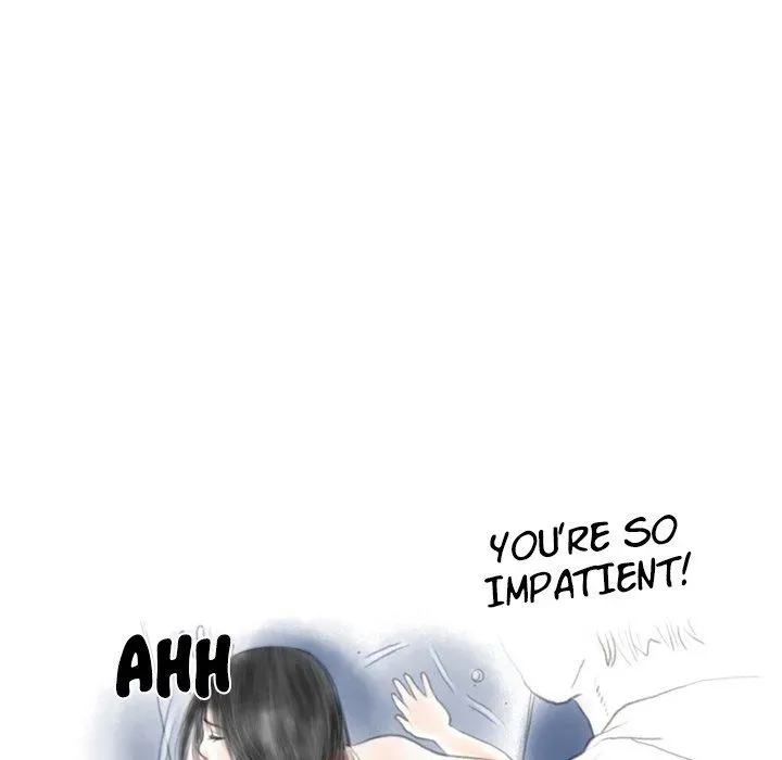 Read Original Gossip chapter 20 image 55 on Lezhin