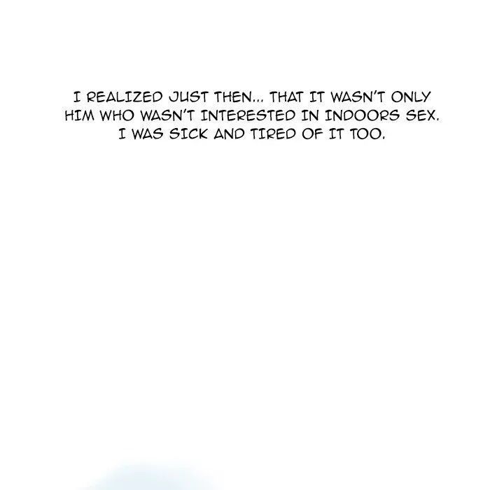 Read Original Gossip chapter 20 image 59 on Lezhin