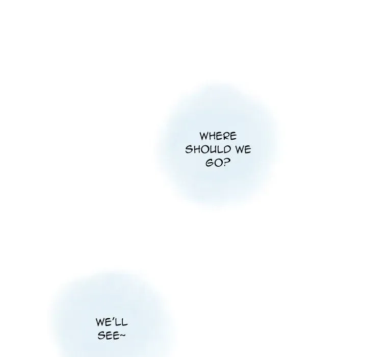 Read Original Gossip chapter 20 image 6 on Lezhin