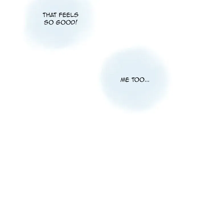 Read Original Gossip chapter 20 image 60 on Lezhin