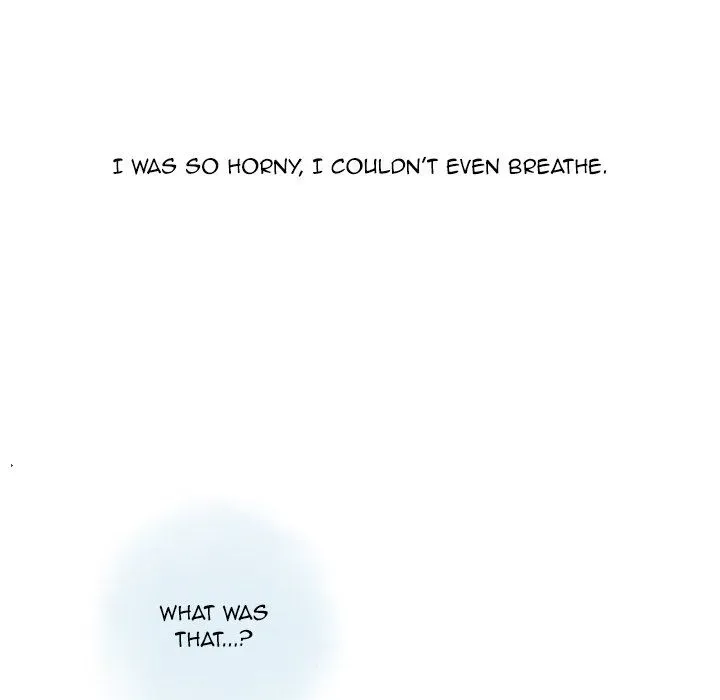 Read Original Gossip chapter 20 image 62 on Lezhin
