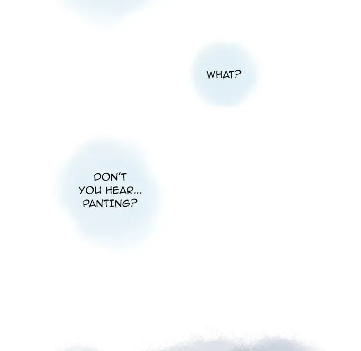 Read Original Gossip chapter 20 image 63 on Lezhin