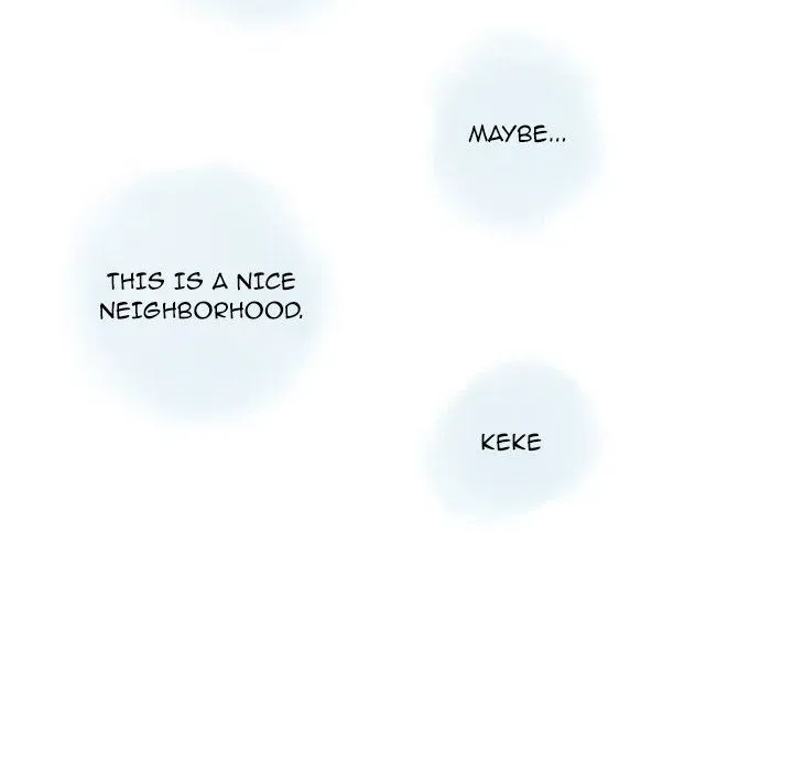 Read Original Gossip chapter 20 image 68 on Lezhin