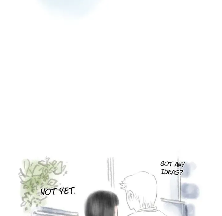 Read Original Gossip chapter 20 image 7 on Lezhin