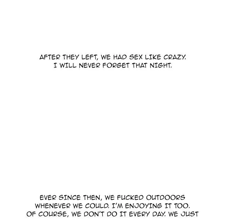 Read Original Gossip chapter 20 image 72 on Lezhin