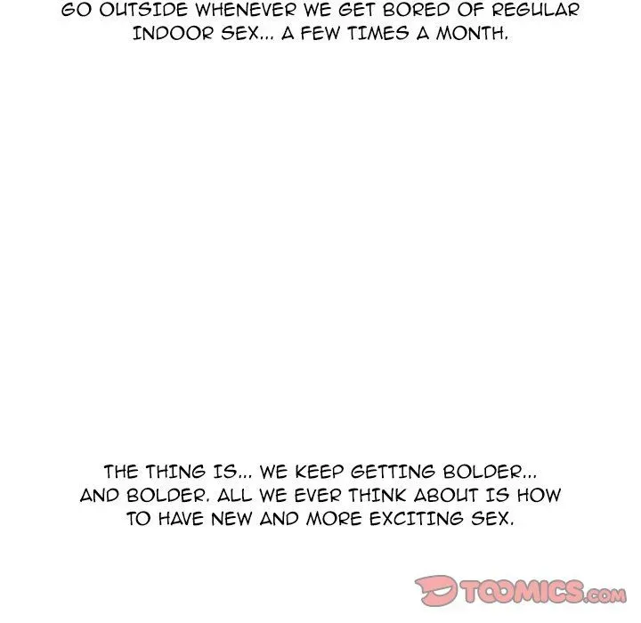 Read Original Gossip chapter 20 image 73 on Lezhin
