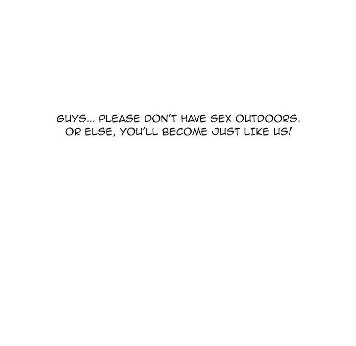 Read Original Gossip chapter 20 image 75 on Lezhin