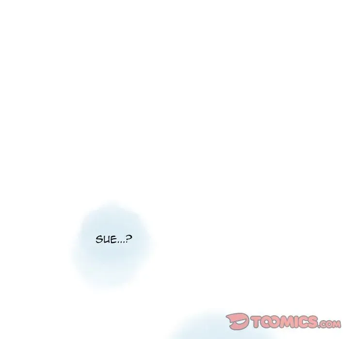 Read Original Gossip chapter 22 image 13 on Lezhin