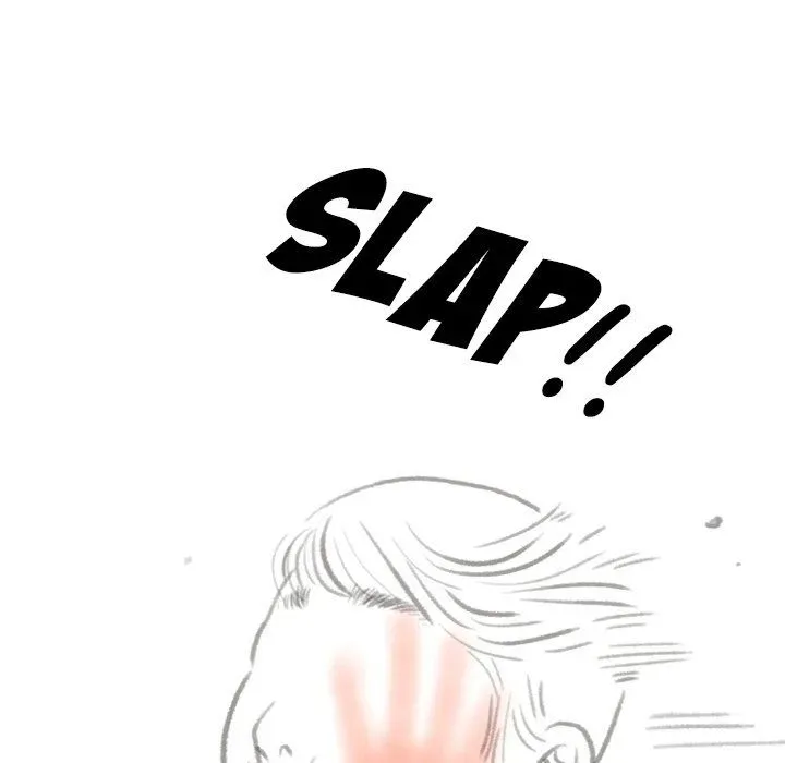 Read Original Gossip chapter 22 image 20 on Lezhin