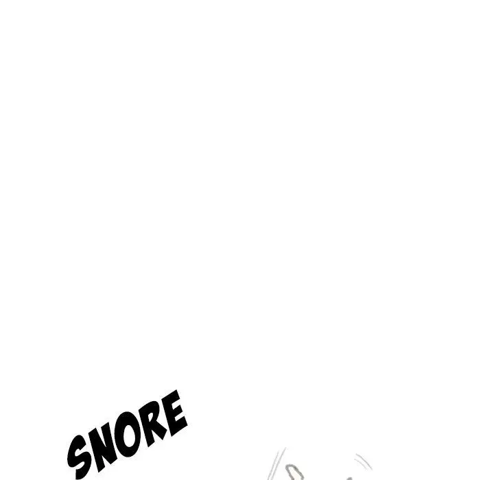 Read Original Gossip chapter 22 image 22 on Lezhin
