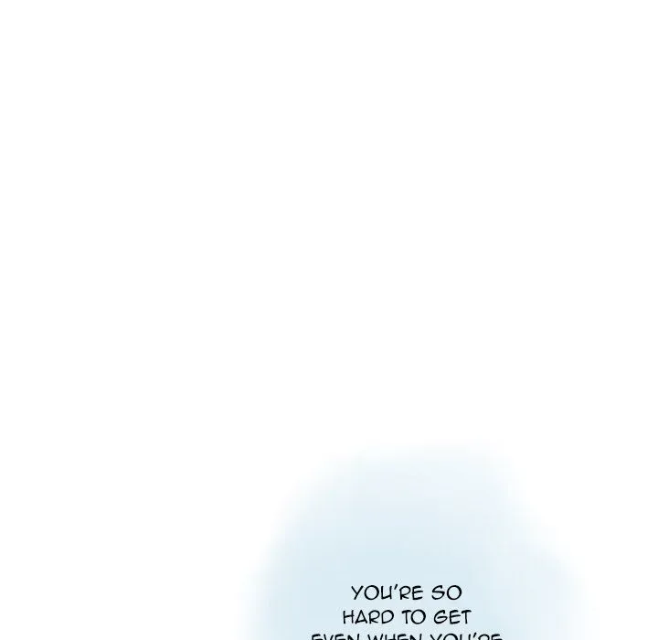 Read Original Gossip chapter 22 image 24 on Lezhin
