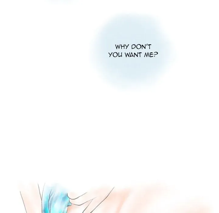 Read Original Gossip chapter 22 image 28 on Lezhin