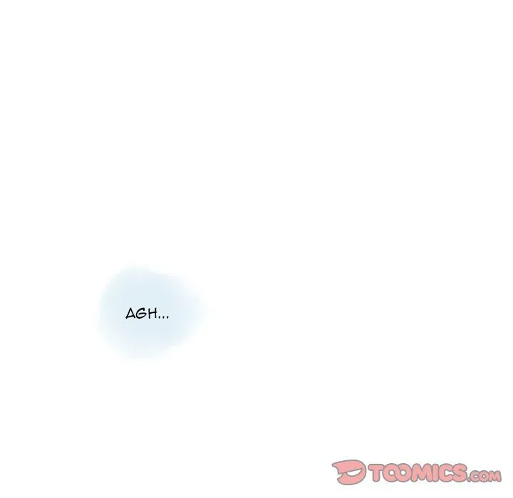 Read Original Gossip chapter 22 image 33 on Lezhin