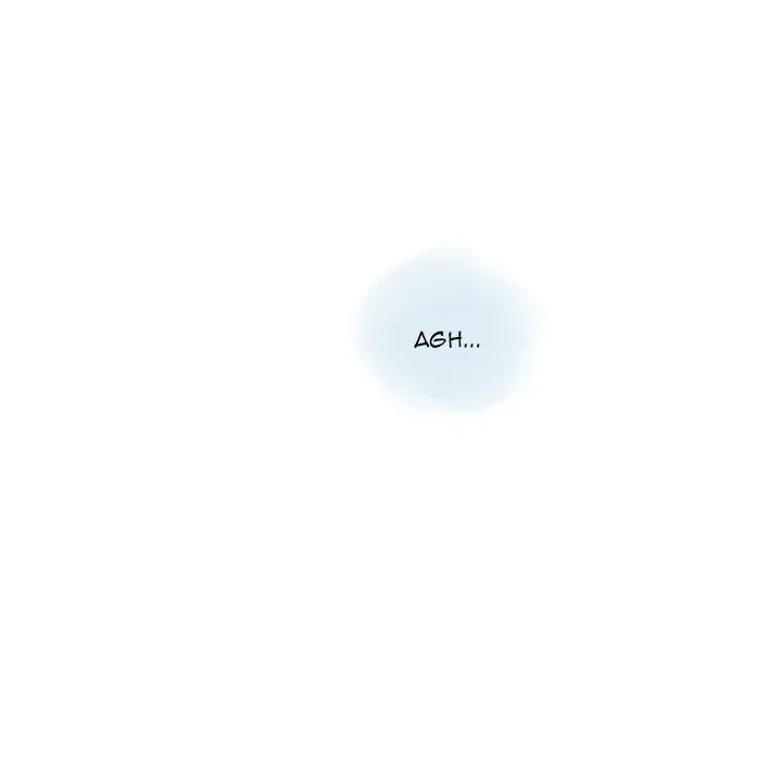 Read Original Gossip chapter 22 image 36 on Lezhin
