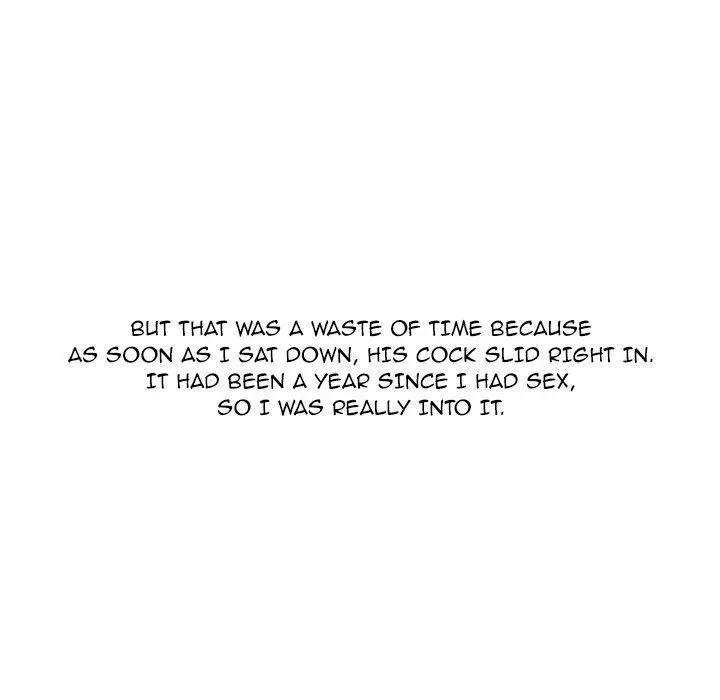 Read Original Gossip chapter 22 image 38 on Lezhin