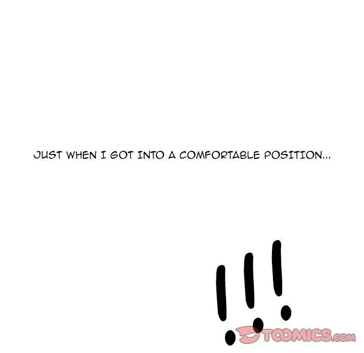 Read Original Gossip chapter 22 image 39 on Lezhin