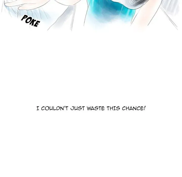Read Original Gossip chapter 22 image 4 on Lezhin