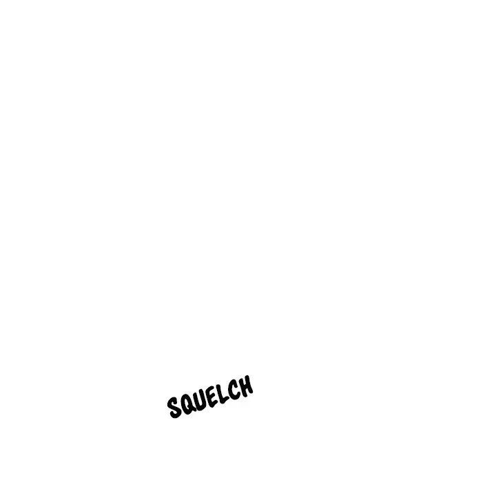 Read Original Gossip chapter 22 image 42 on Lezhin
