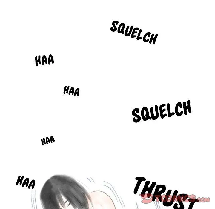 Read Original Gossip chapter 22 image 43 on Lezhin