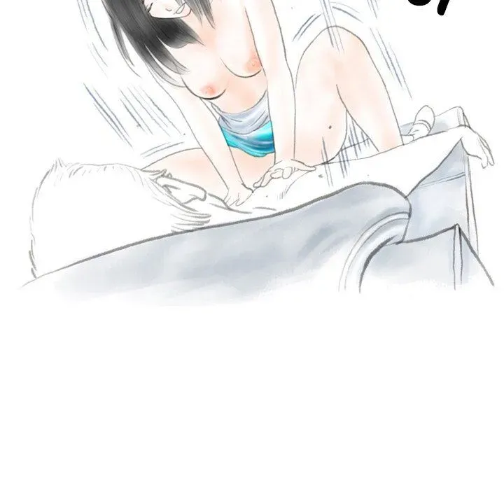Read Original Gossip chapter 22 image 44 on Lezhin