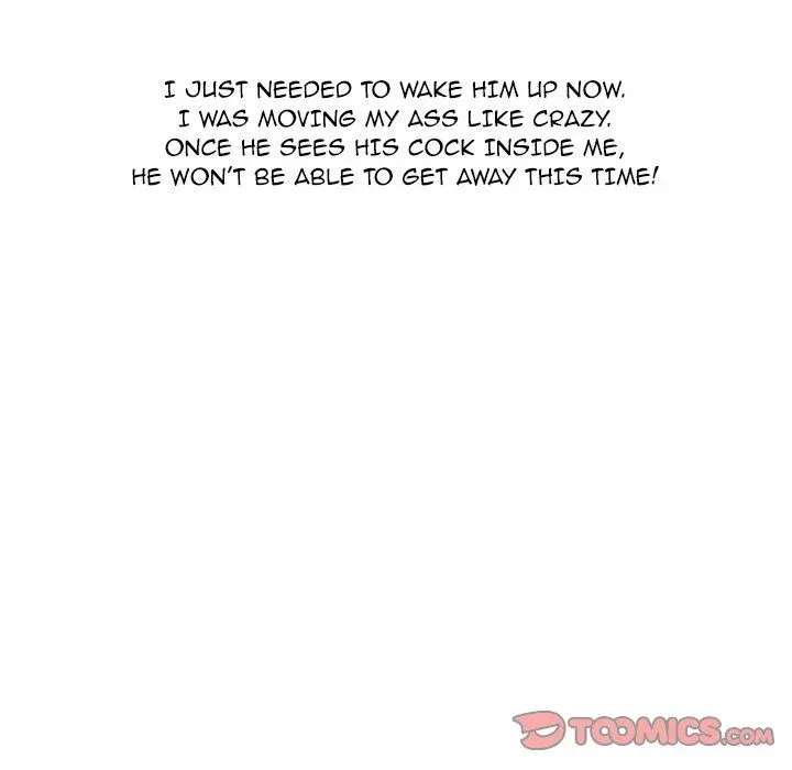 Read Original Gossip chapter 22 image 45 on Lezhin