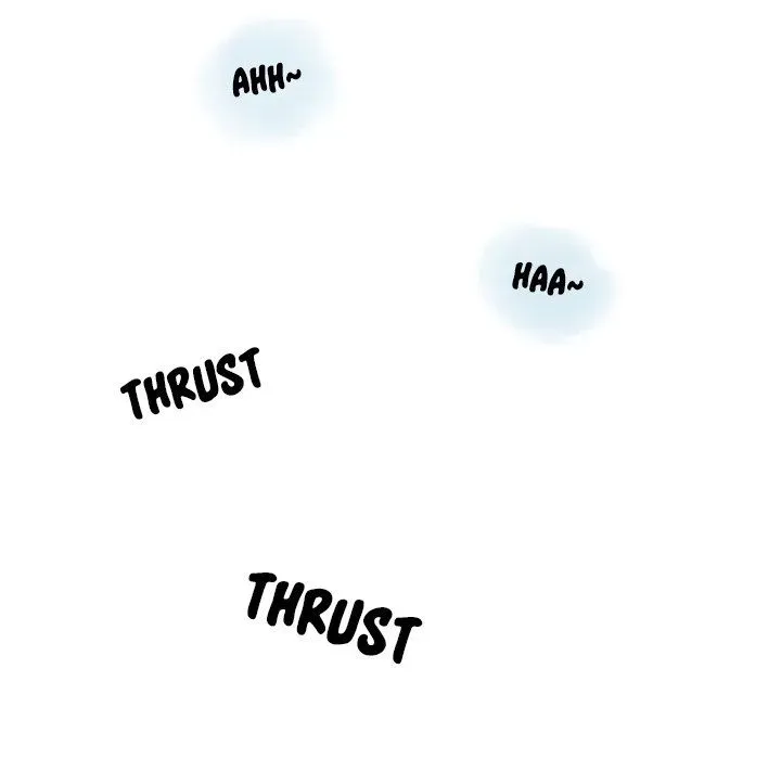 Read Original Gossip chapter 22 image 46 on Lezhin