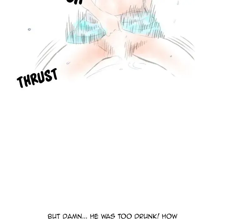 Read Original Gossip chapter 22 image 48 on Lezhin