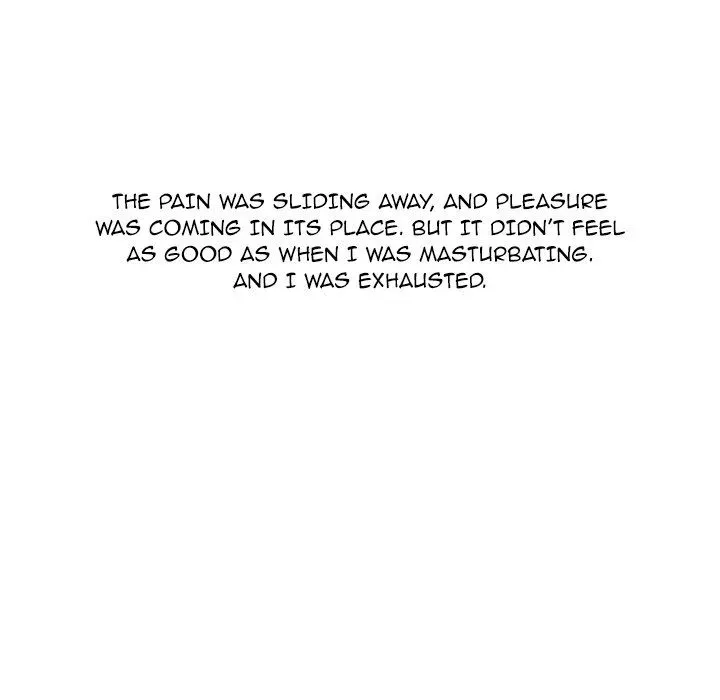 Read Original Gossip chapter 22 image 52 on Lezhin