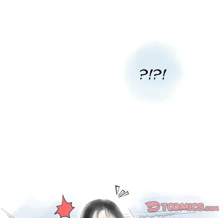 Read Original Gossip chapter 22 image 53 on Lezhin