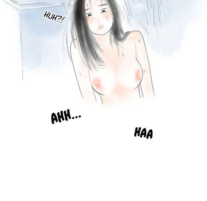 Read Original Gossip chapter 22 image 54 on Lezhin