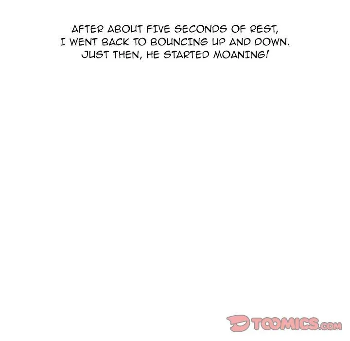 Read Original Gossip chapter 22 image 55 on Lezhin