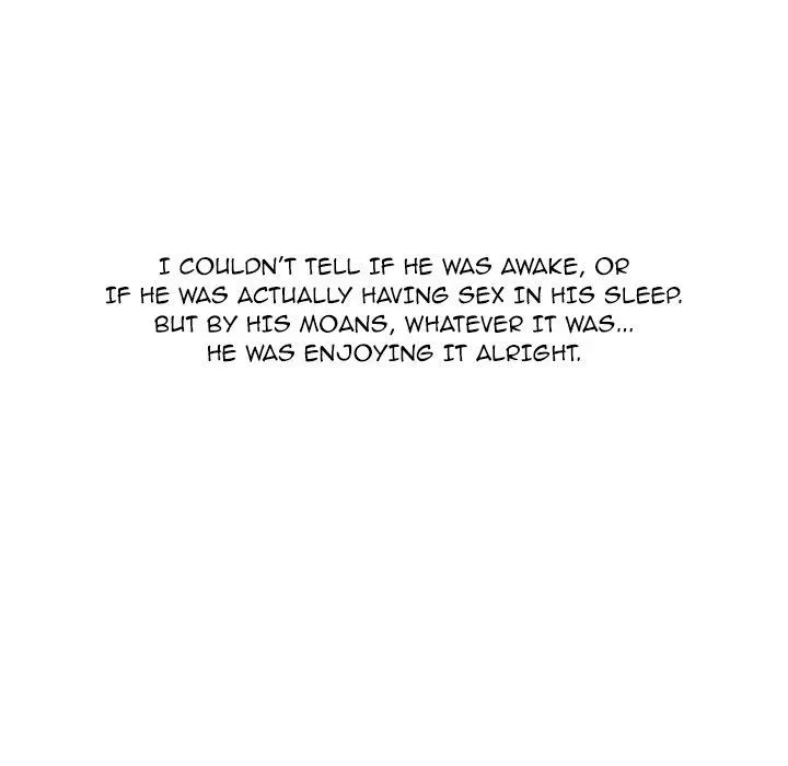 Read Original Gossip chapter 22 image 58 on Lezhin