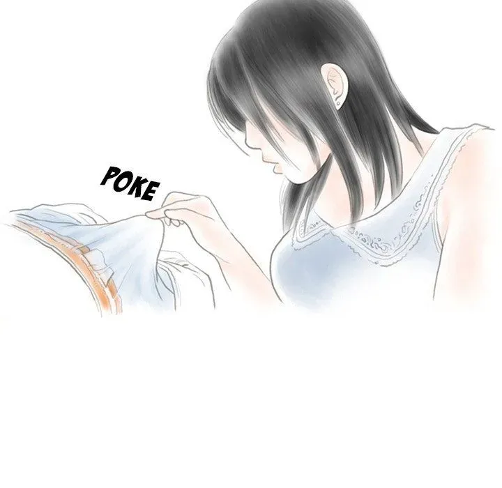 Read Original Gossip chapter 22 image 6 on Lezhin