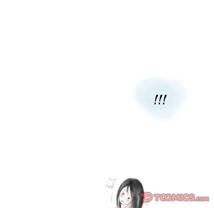 Read Original Gossip chapter 22 image 61 on Lezhin