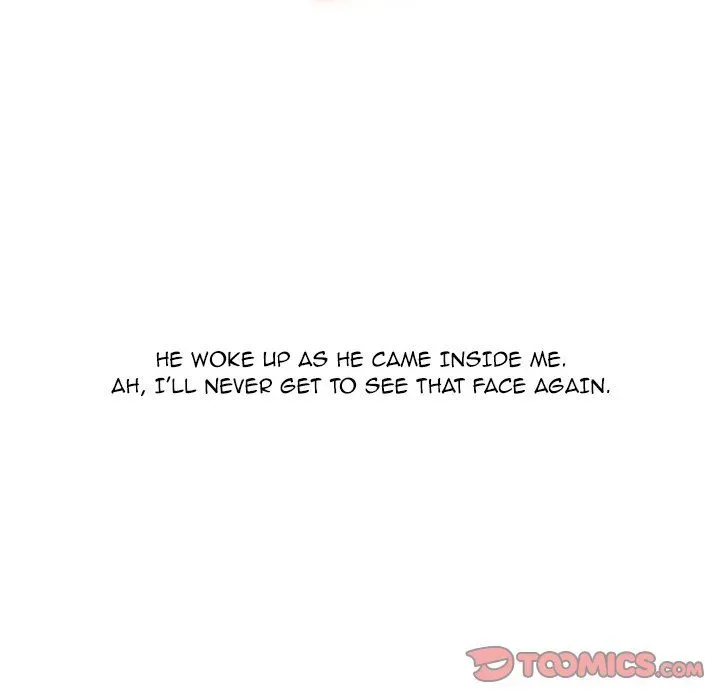 Read Original Gossip chapter 22 image 65 on Lezhin